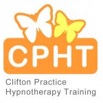 Clifton Practice Hypnotherapy Training