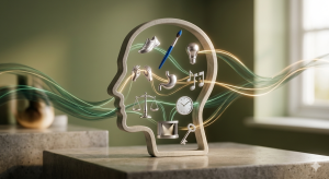 Read more about the article 15 Reasons to Visit a Hypnotherapist
